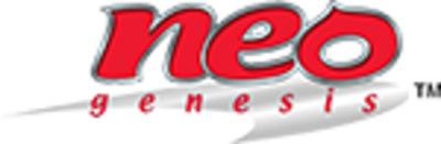Neo Genesis Logo